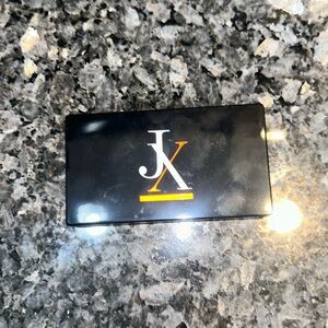 JX The Bronzer-Luna Bright